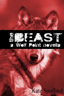 beast cover 2