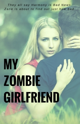 the-thing-about-zombies-wattpad-1