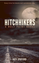 Hitchhikers cover