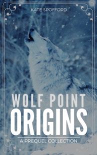 Wolf Point Origins