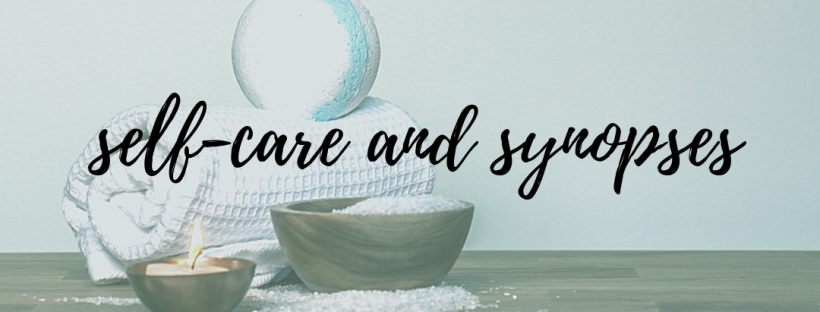 Self-Care and Synopses